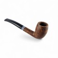 fajka chacom the french pipe no 1 unie wrzosiec (2).jpg