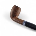 fajka chacom the french pipe no 1 unie wrzosiec (3).jpg