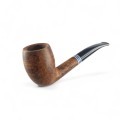 fajka chacom the french pipe no 1 unie wrzosiec (4).jpg