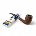 fajka chacom the french pipe no 1 unie wrzosiec (6).jpg