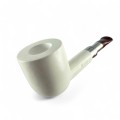 sepiolite tobacco pipe