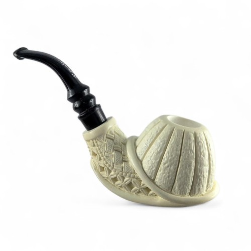 dulger block meerschaum large engraving dm85 (2).jpg