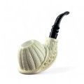 dulger block meerschaum large engraving dm85 (3).jpg