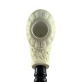 dulger block meerschaum large engraving dm85 (4).jpg