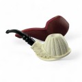dulger block meerschaum large engraving dm85 (5).jpg