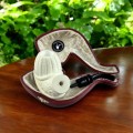dulger block meerschaum large engraving dm85 (7).jpg
