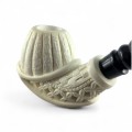 dulger block meerschaum large engraving dm85 (9).jpg