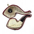 dulger block meerschaum large engraving dm85 (11).jpg