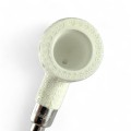 fajka dulger meerschaum dm 53 medium silver turcja pianka morska  (8).jpg