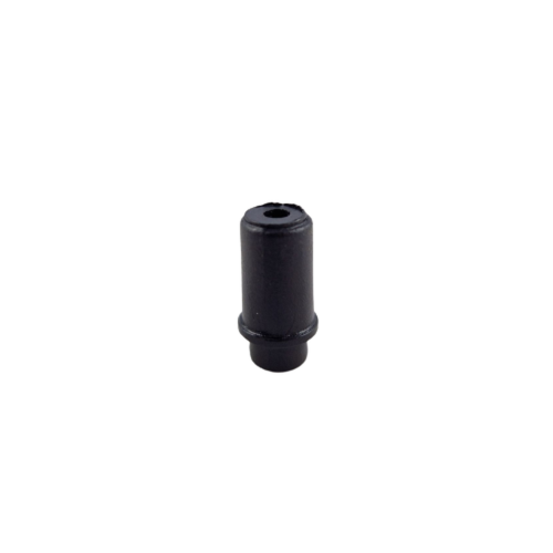 pipe mouthpiece reducer from 9 to 3 mm