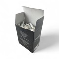 pack of pipe filters, 150 pieces