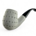 fajka do palenia tytoniu z pianki morskiej dulger meerschaum block large classic (5).jpg