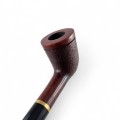 turnaj Heather Pipe Mr Brog Polish Cup Golden Horseshoe