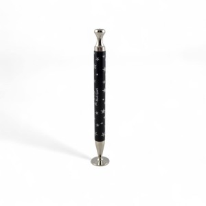 Ubijak fajkowy Black Spark z niezbędnikiem 