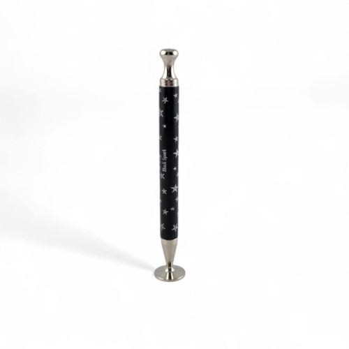 ubijak fajkowy z niezbędnikiem