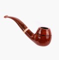 Wincent Pipe No. 13 Classic Bent