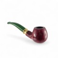 Christmas Pipe - Limited Edition 2025