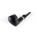tournament tobacco pipe