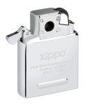 Zippo Butane Lighter Insert- Yellow Flame Pipe 2007732