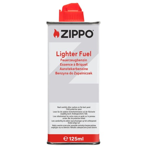 zippo benzyna do zapalniczek 125 ml.jpg