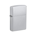 zapalniczka zippo 205 satin chrome (1).jpg