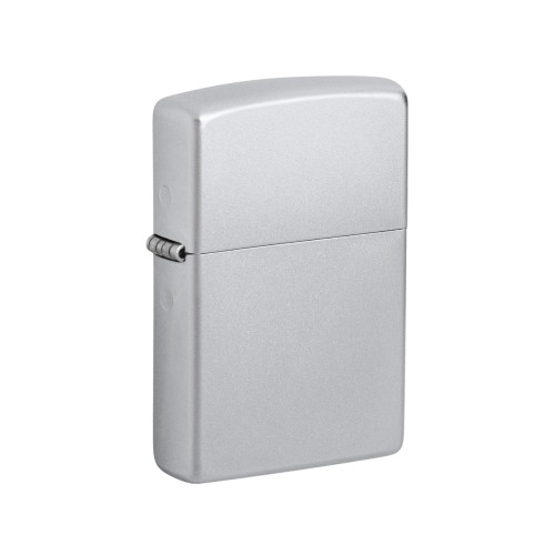 zapalniczka zippo 205 satin chrome (1).jpg