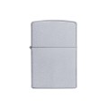 zapalniczka zippo 205 satin chrome (2).jpg