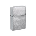 zapalniczka zippo klasyczna chrome brushed 1.jpg
