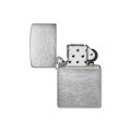zapalniczka zippo klasyczna chrome brushed 2.jpg