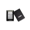 zapalniczka zippo klasyczna chrome brushed 3.jpg
