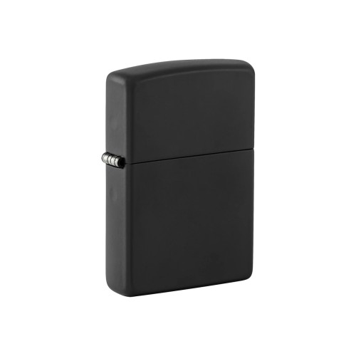 zapalniczka benzynowa zippo black matte 218l 1.jpg