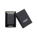 zapalniczka benzynowa zippo black matte 218l 3.jpg