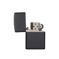 zapalniczka benzynowa zippo black matte 218l 4.jpg