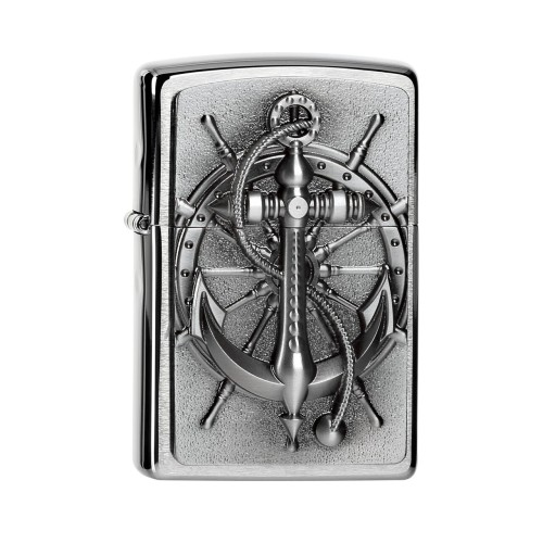 zippo lighter 200 nautical emblem.jpg