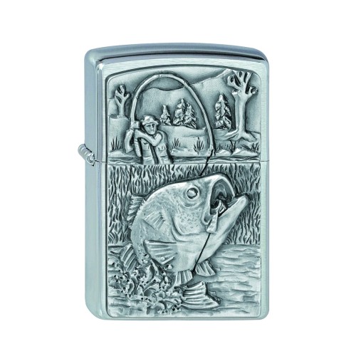 zapalniczka benzynowa zippo wzór wędkarski usa.jpg