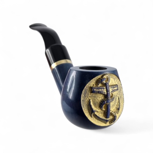 drewniana fajka marynistyczna nr 60 guardian nautica mr bróg  1.jpg