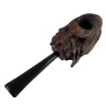 fajka do tytoniu anton wincent wolffish briar tobacco pipe poland 2.jpg