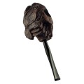 Pipa de tabaco Anton Wincent Wolffish Briar Tobacco Pipe Polonia