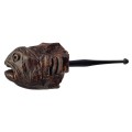 fajka do tytoniu anton wincent wolffish briar tobacco pipe poland 5.jpg