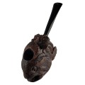 fajka do tytoniu anton wincent wolffish briar tobacco pipe poland 6.jpg