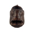 fajka do tytoniu anton wincent wolffish briar tobacco pipe poland 7.jpg