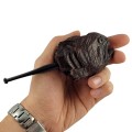 fajka do tytoniu anton wincent wolffish briar tobacco pipe poland 11.jpg