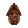 pipe à tabac anton wincent conquistador briar tobacco pipe bróg pipes poland