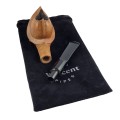 fajka do tytoniu anton wincent conquistador briar tobacco pipe bróg pipes poland 10.jpg