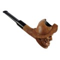 fajka do tytoniu anton wincent conquistador briar tobacco pipe bróg pipes poland 1.jpg