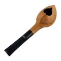 fajka do tytoniu anton wincent conquistador briar tobacco pipe bróg pipes poland 2.jpg