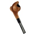 fajka do tytoniu anton wincent conquistador briar tobacco pipe bróg pipes poland 3.jpg