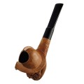fajka do tytoniu anton wincent conquistador briar tobacco pipe bróg pipes poland 6.jpg
