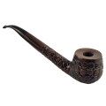 mr bróg dominus 203 pipe 1.jpg