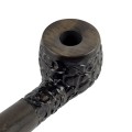 mr bróg dominus 203 pipe 2.jpg